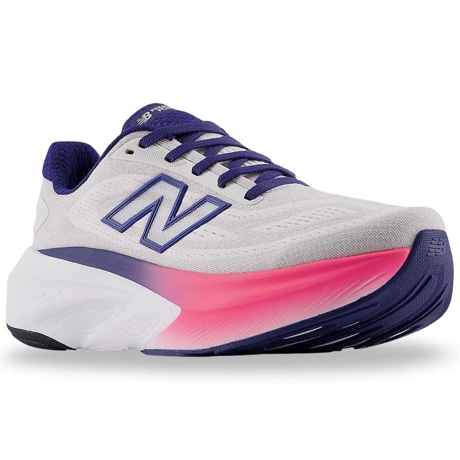  New Balance | WMOR2D5